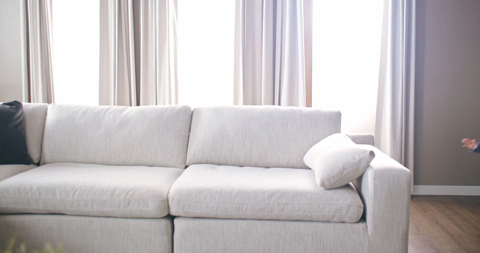 Elevate Your Texas Home Style
