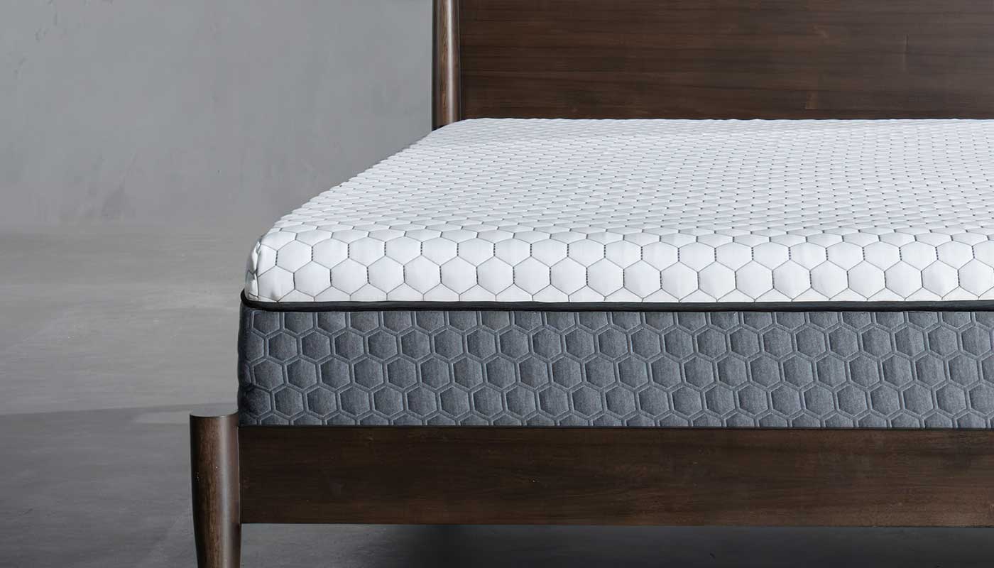 Best Selling Mattresses
